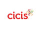 Cici's Pizza Logo