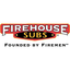 Firehouse Subs Logo