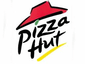 Pizza Hut Logo