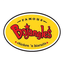 Bojangles Logo