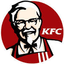 Kentucky Fried Chicken Logo