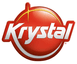 Krystals Logo