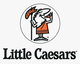 Little Caesar's Logo