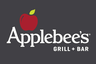 Applebee's Logo