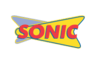 Jacksonville Sonic Logo