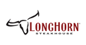 LongHorn Steakhouse Logo