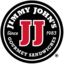 Jacksonville Jimmy John's Logo