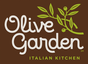 Olive Garden Logo