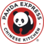 Panda Express Logo