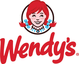 Jacksonville Wendy's Logo