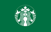 Starbucks Oxf Logo