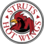 Jacksonville Struts Logo