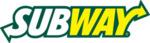 Subway Oxford Logo