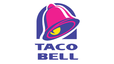 Taco Bell Logo