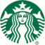 Jacksonville Starbucks Logo