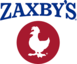 Zaxby's Logo