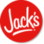 Jacksonville Jack's Logo