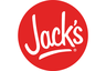 Jack's Logo