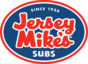 Jersey Mike's Logo